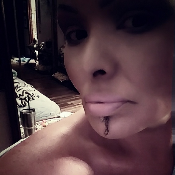 Not much - Picture 2 of 8